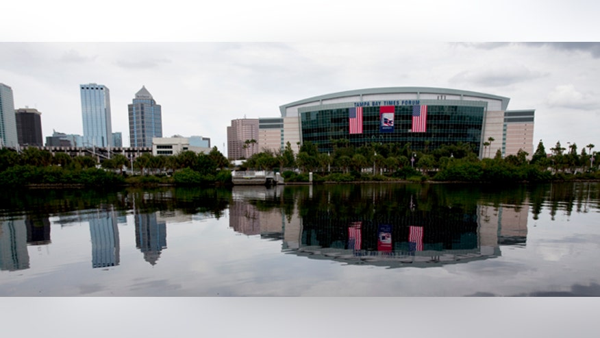 Convention Tampa Bay.jpg